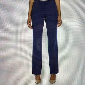 COPY - COPY - NWT Worthington Perfect Trouser
